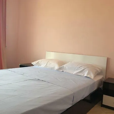 Eleni's House Nea Kerdylia Σπίτι διακοπών Nea Kerdhilia