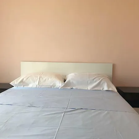 Σπίτι διακοπών Eleni's House Nea Kerdylia