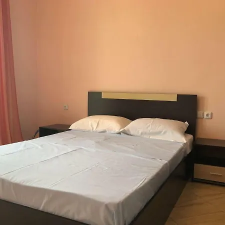 Eleni's House Nea Kerdylia Σπίτι διακοπών Nea Kerdhilia